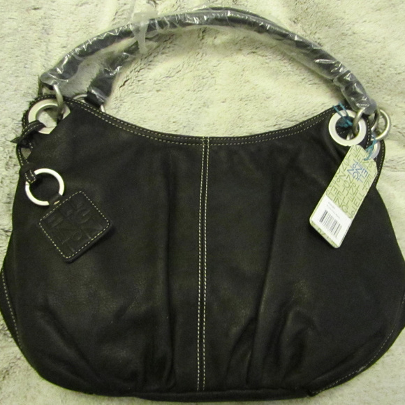 Ellington Handbags - Ellington Nicole Hobo Bag